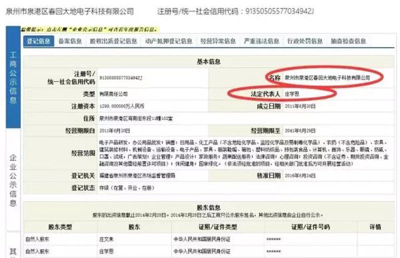 详解商标查询流程：您的品牌保护秘籍